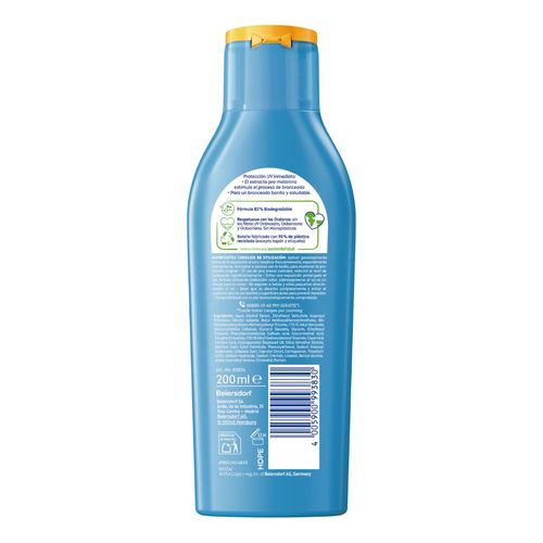 SUN Protege & Broncea Spf20