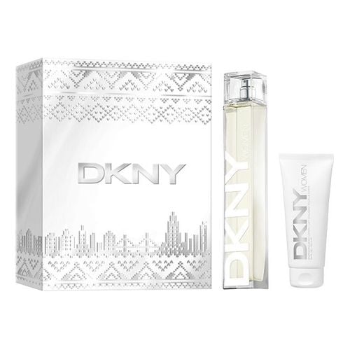 Original Women Edp