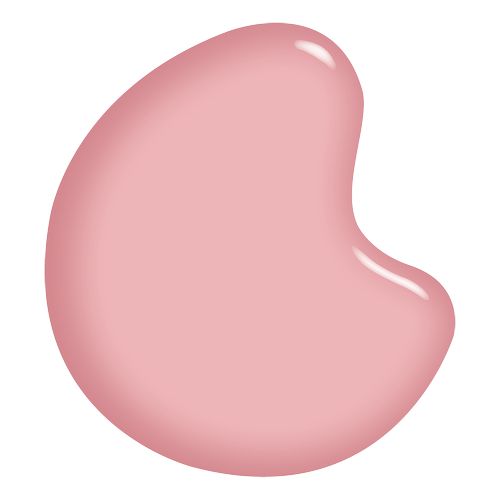Miracle Gel