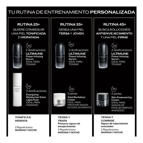 Men Ultimune Power Infusing Concentrate