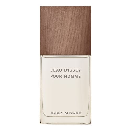 L´Eau D´Issey Pour Homme Matiere Vetiver Edt