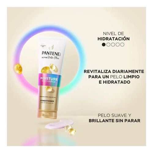 Hydra Revitaliza 