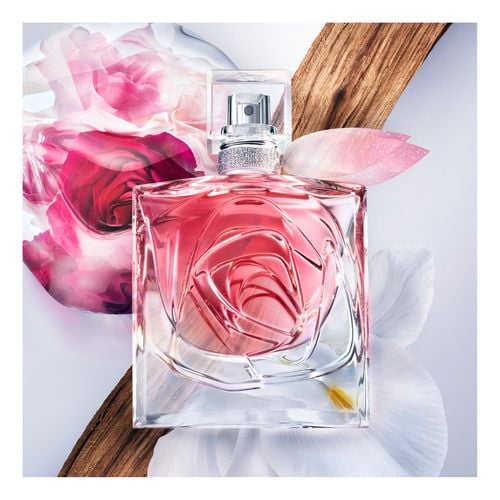 La Vie est Belle Rose Extraordinaire Edp