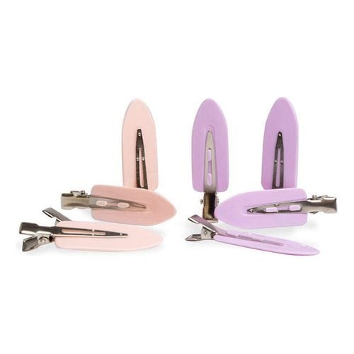 Hair Setting Clips