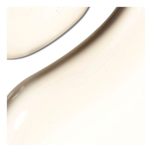 L'Elixir Hair Therapy