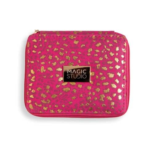 Savannah Soul Medium Wallet