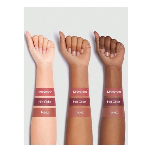 Matte Allure Set Labial