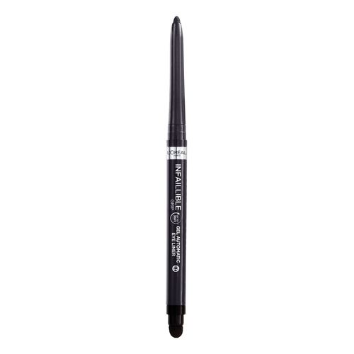 Infalible Grip Liner