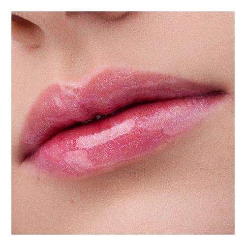 Max It Up Lip Booster Extreme