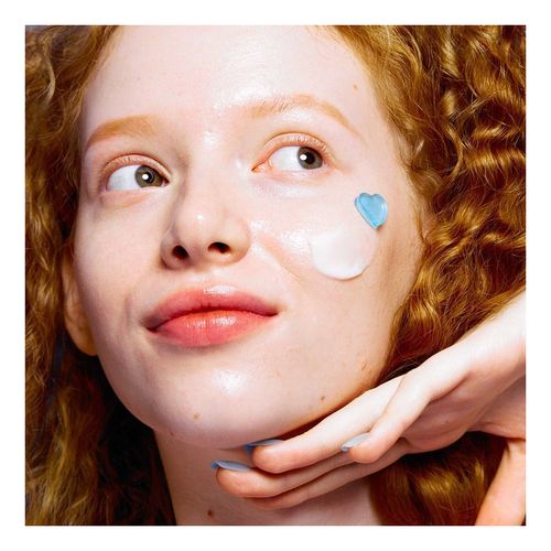 Vital Hydra Solution Hydro Plump Overnight Mask