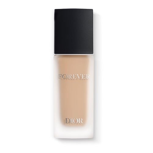 DIOR FOREVER MATE