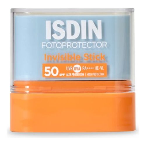 Invisible Stick Spf50