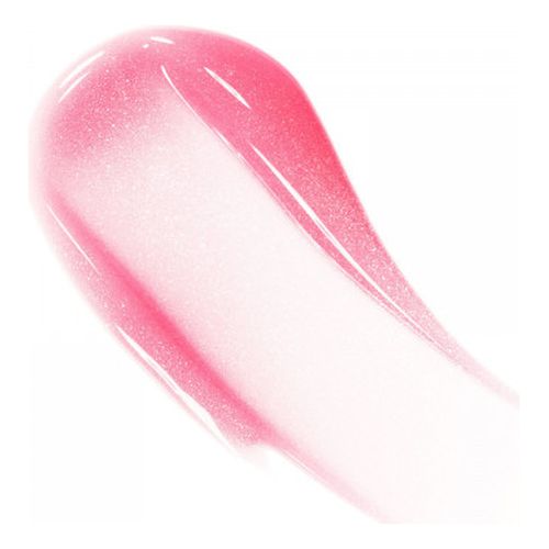 Dior Addict Lip Maximizer