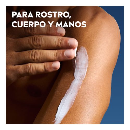 Men Real Madrid Crema