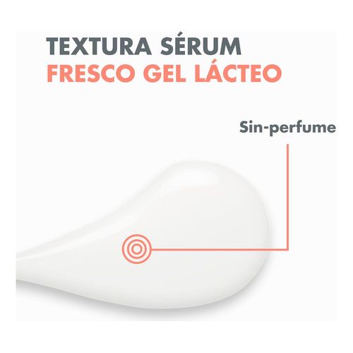 Cicalfate+ S&eacute;rum Reparador Intenso