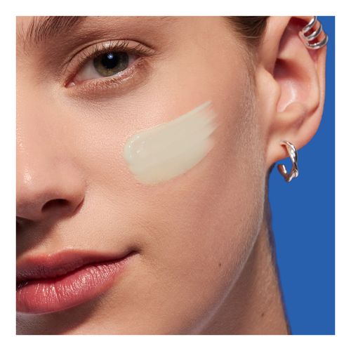 Aquasource Hyalu Plump Gel