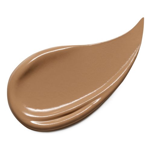 Double Wear Concealer