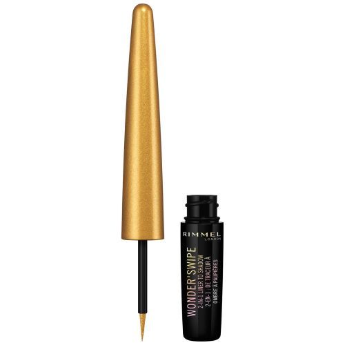 Rimmel Wonder's Swipe 2 en 1