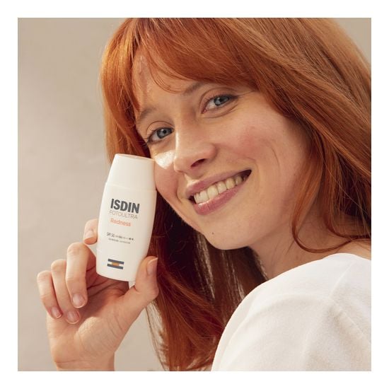 Fotoultra Redness Spf50