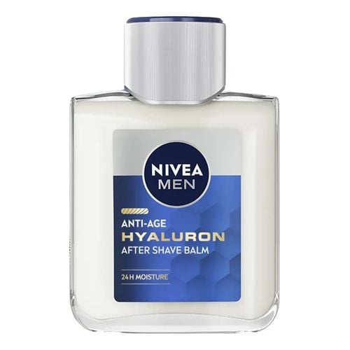 Active Age Hyaluron