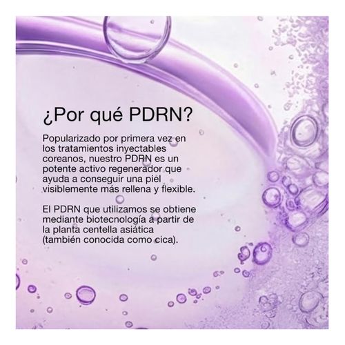 Smart Clinical Repair Collagen + PDRN