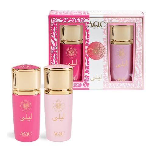 Duo Set Women