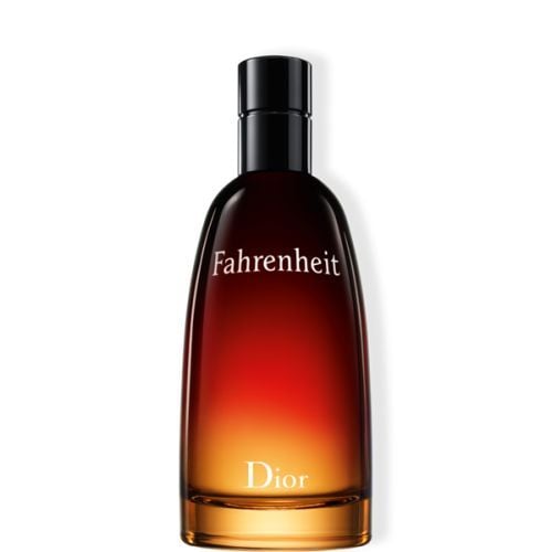 FAHRENHEIT edt