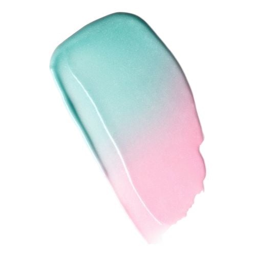 Lip Oil Balm Cryo