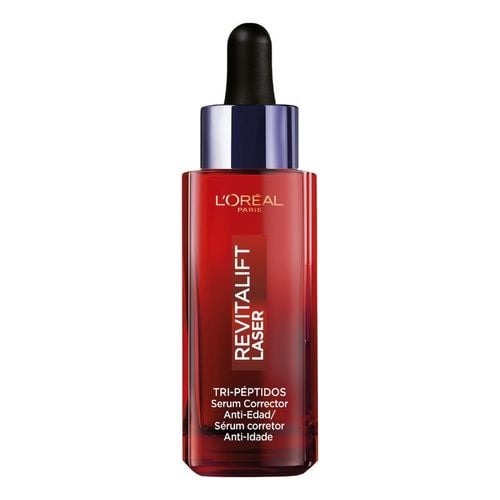 Revitalift Estuche