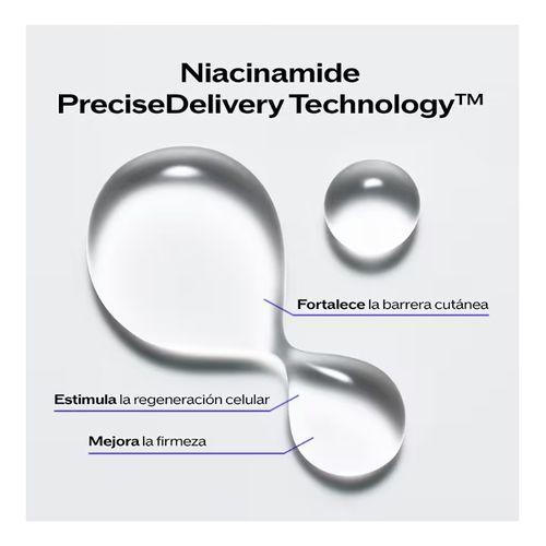 Bio-Performance Micro-Click Concentrate