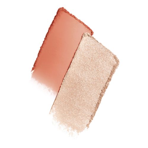 Rouge Blush Colour & Glow 