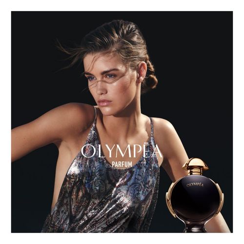 Olympea Parfum
