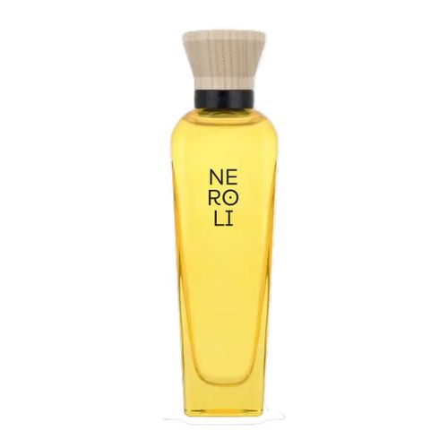 Neroli Woman Edición Limitada Edt