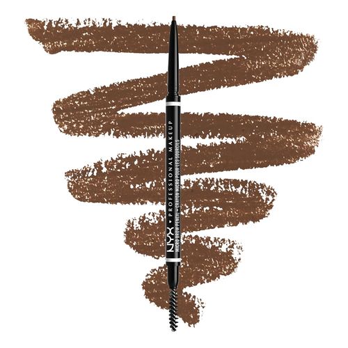 Micro Brow Pencil