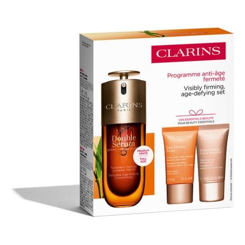 Double Serum 50ml Coffret