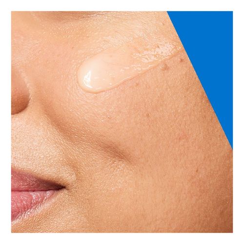 Skin Renewing Vitamina C