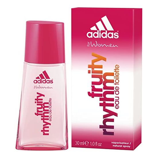 Adidas Sport Fruity Rhythm