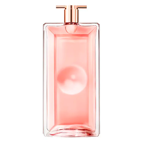 Lancome Idole Perfume Mujer Eau De Parfum