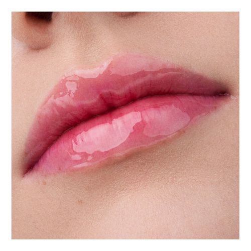 Glossin' Glow Tinted