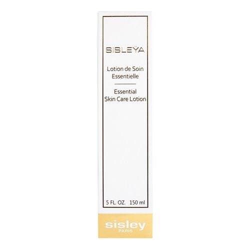 Sisle&yuml;a Lotion de Soin Essentielle