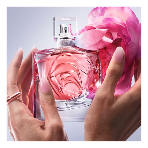 La Vie est Belle Rose Extraordinaire Edp