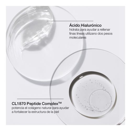 Smart Clinical Repair Wrinkle Correcting Cream 