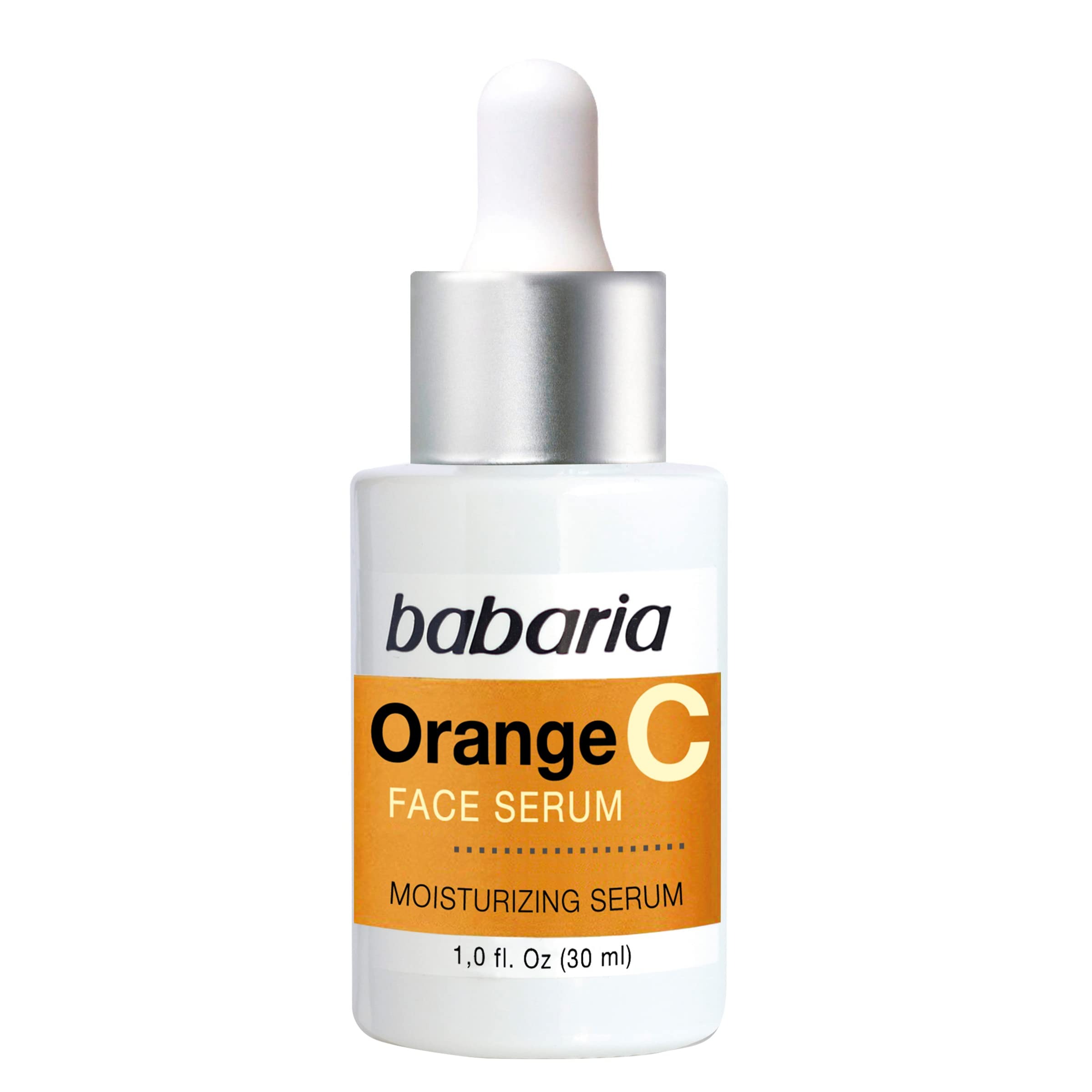 Babaria Vitamina C 30 ml Sérum