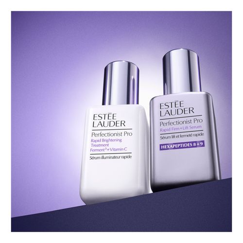 Perfectionist Pro Rapid Firm + Lift Treatment