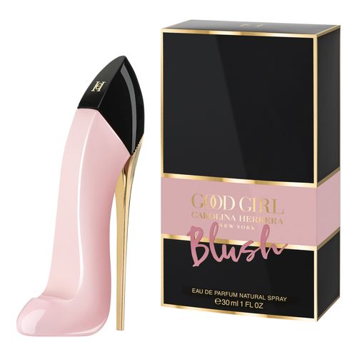 Good Girl Blush Edp