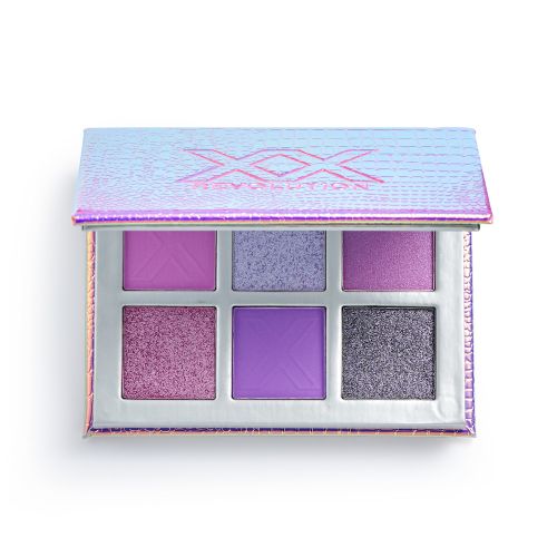 FLeXX Palette