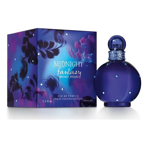 Fantasy Midnight