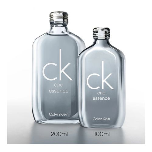 CK One Essence Parfum Intense