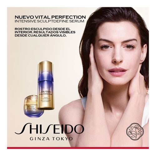 Vital Perfection Intensive SculptDefine