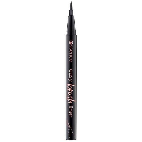 Easy Brush Liner 
